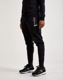 Boss Authentic Pants