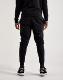 Boss Authentic Pants