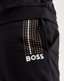 Boss Authentic Pants