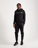 Boss Authentic Pants