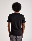 Boss Circle Logo Tee