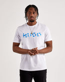 Hugo Dulivio Tee