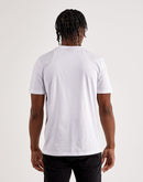Hugo Dulivio Tee