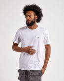 Boss Logo Tee