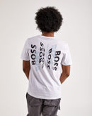 Boss Logo Tee
