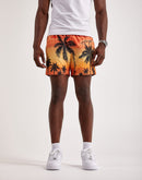 Hugo Diego Swim Short