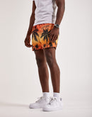 Hugo Diego Swim Short