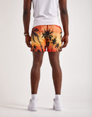 Hugo Diego Swim Short
