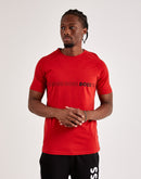Boss UPF 50+ Tee