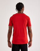 Boss UPF 50+ Tee