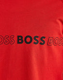 Boss UPF 50+ Tee