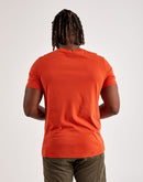 Boss Logo Tee