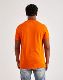 Boss Logo Tee