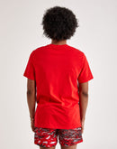 Boss Logo Tee
