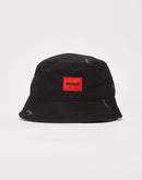 Hugo Bucket Hat
