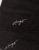 Hugo Bucket Hat