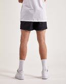 Hugo Dominica Swim Shorts
