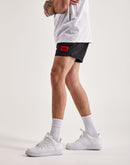Hugo Dominica Swim Shorts