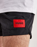 Hugo Dominica Swim Shorts