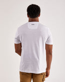 Boss Logo Tee