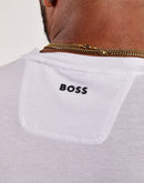 Boss Logo Tee
