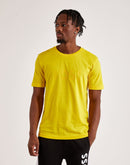 Boss Logo Tee