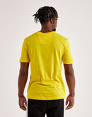 Boss Logo Tee