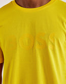 Boss Logo Tee