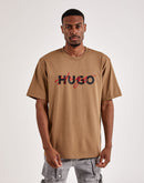 Hugo Dakaishi Tee