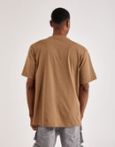 Hugo Dakaishi Tee