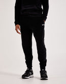 Boss Heritage Pants