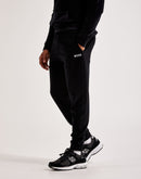 Boss Heritage Pants