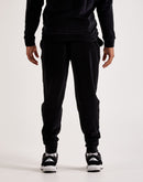 Boss Heritage Pants