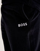 Boss Heritage Pants