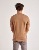 Boss Logo Tee