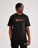 Hugo Cards Tee