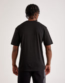 Hugo Cards Tee