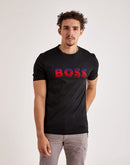 Boss Logo Tee