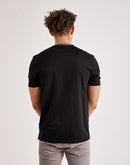 Boss Logo Tee