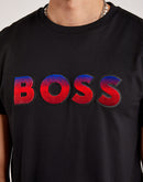 Boss Logo Tee