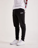 Boss Fashion Pants