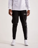 Boss Track Pants