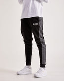Boss Track Pants