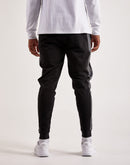 Boss Track Pants