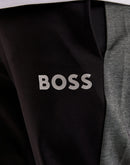 Boss Track Pants