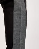 Boss Track Pants