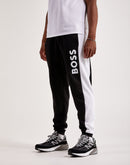 Boss Jacquard Pants