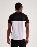 Boss Jacquard Tee