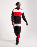 Hugo Race Pants