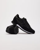 Hugo Boss Parkour Runner